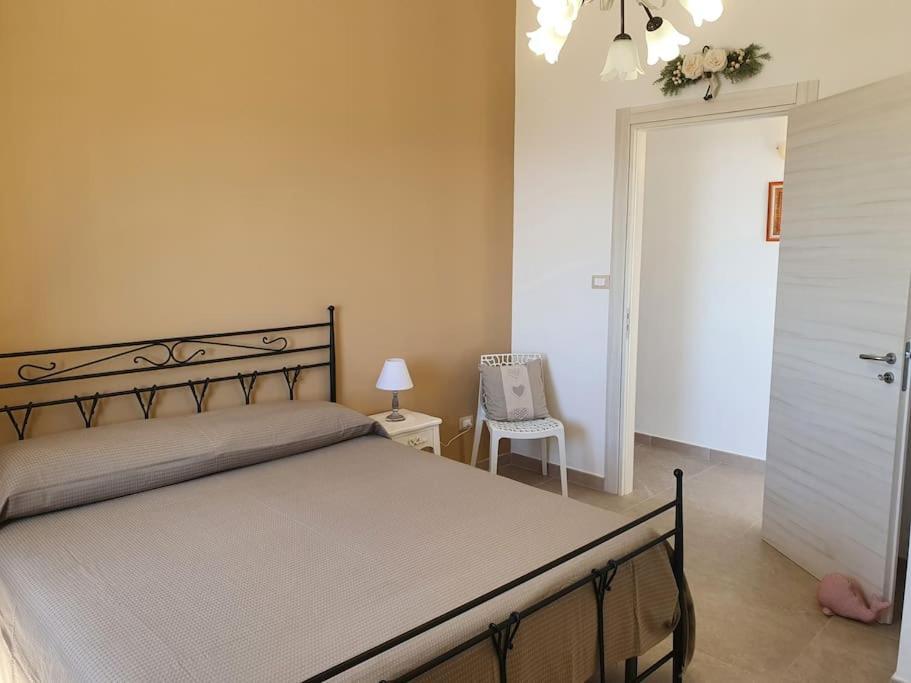 Villa - Plemmirio